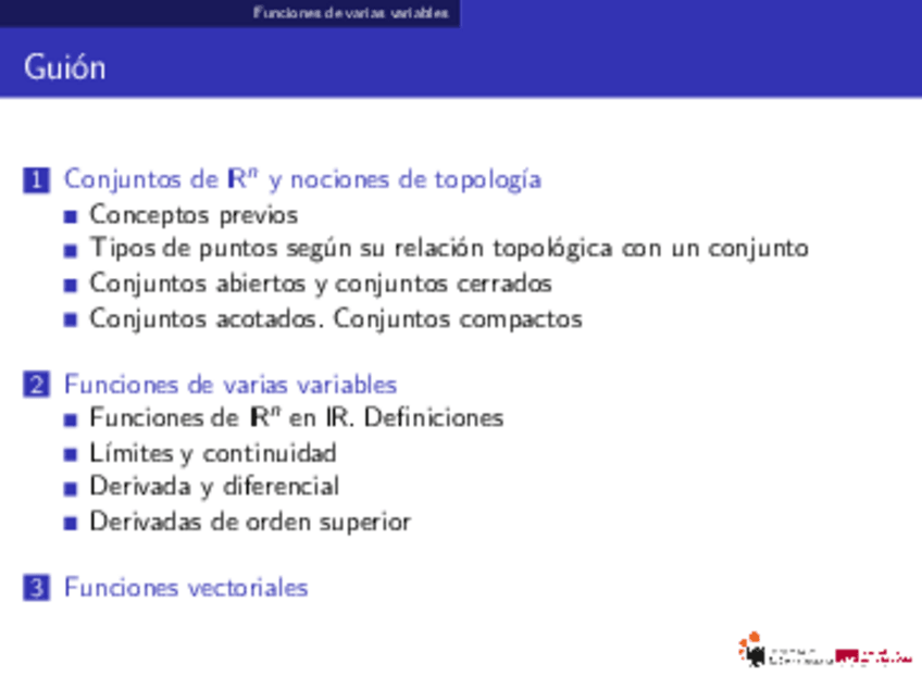 Miniatura del documento Tema-3-Calculo-en-varias-variables-Parte-2.pdf