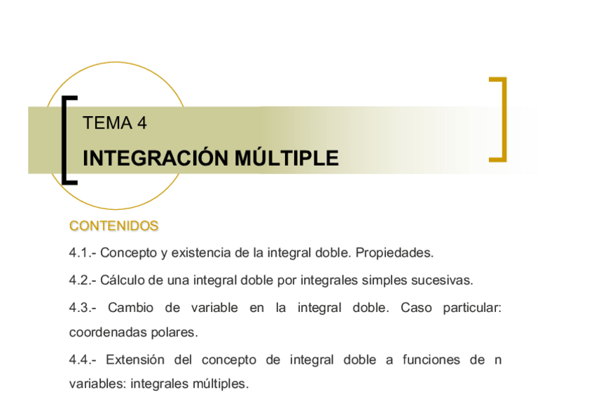 Miniatura del documento Tema-4-La-Integral-Multiple.pdf