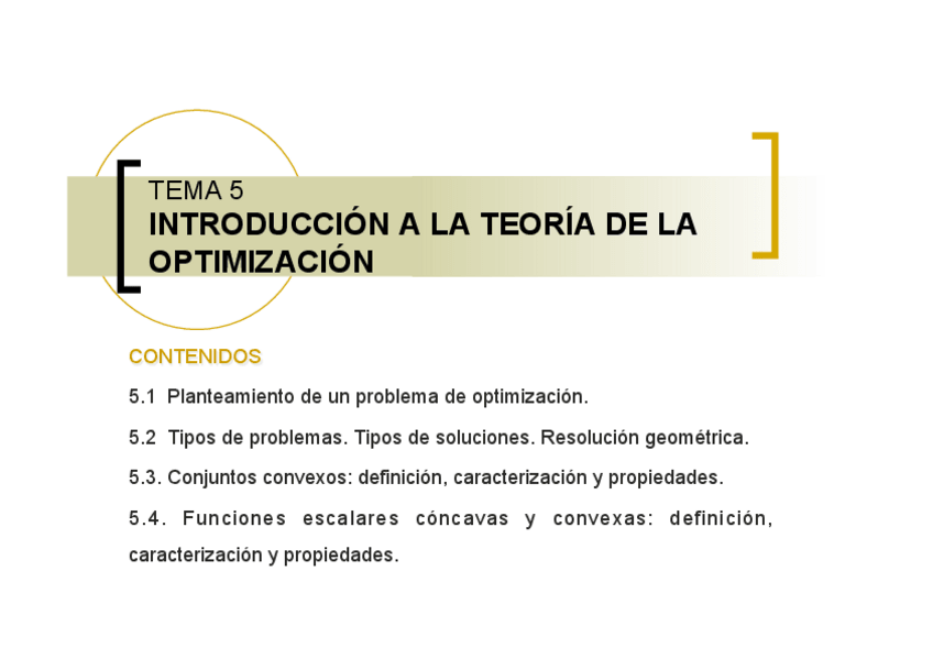Miniatura del documento Tema-5-Optimizacion.pdf
