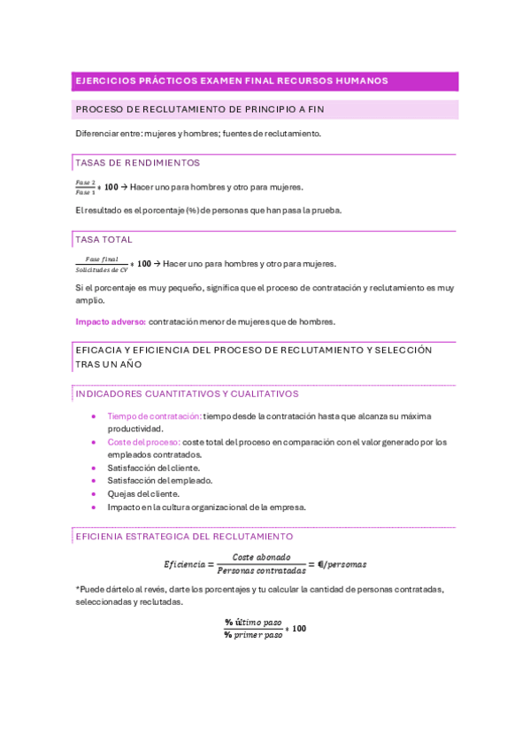 Miniatura del documento Practicas-rrhh.pdf