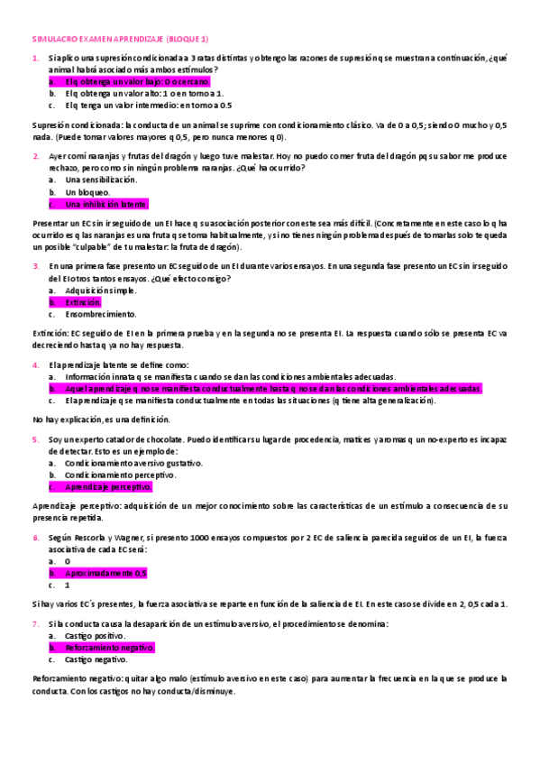 Miniatura del documento SIMULACRO-EXAMEN-APRENDIZAJE-CON-EXPLICACIONES.pdf