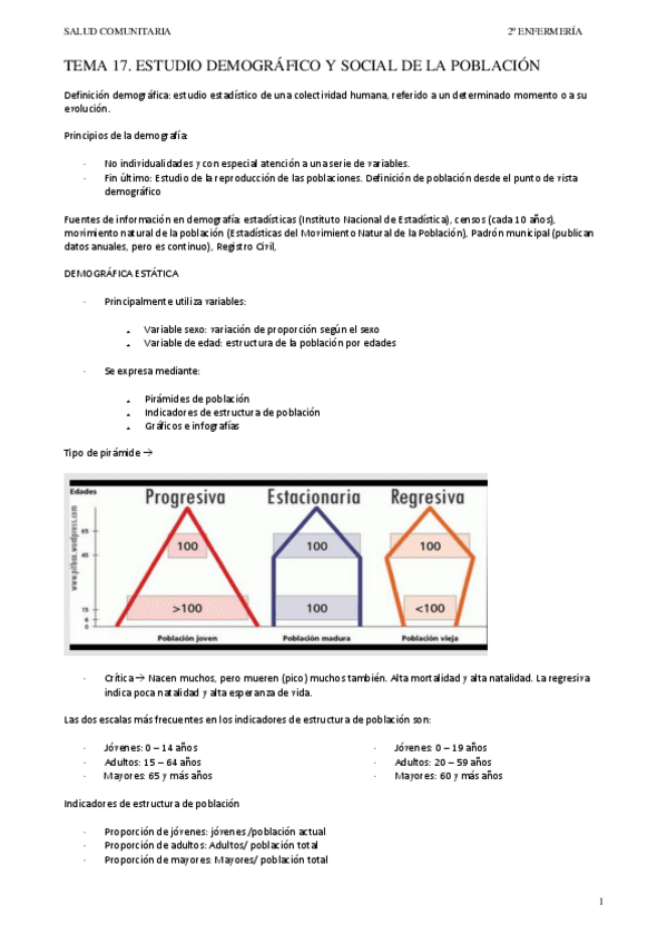 Miniatura del documento TEMA-17-A.pdf