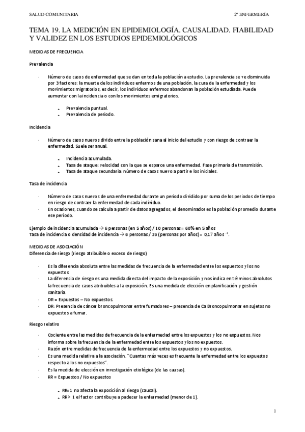 Miniatura del documento TEMA-19-A.pdf