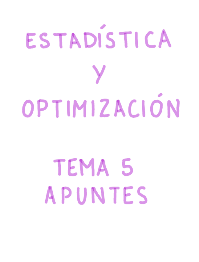 Miniatura del documento T5-Apuntes.pdf