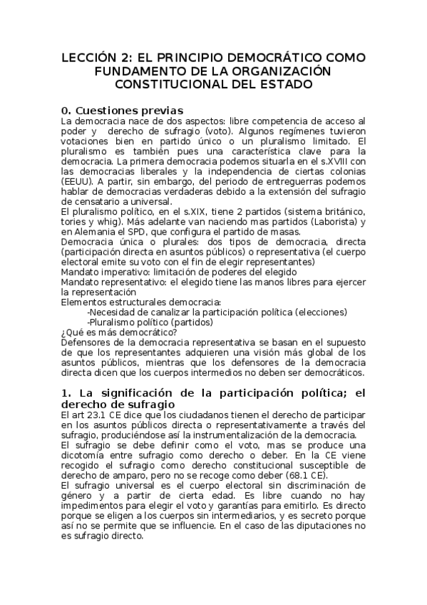 Miniatura del documento LECCIÓN 2.docx