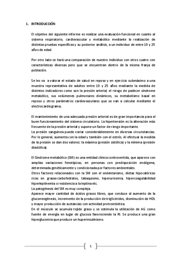 Miniatura del documento INFORME PRÁCTICAS AOH.pdf