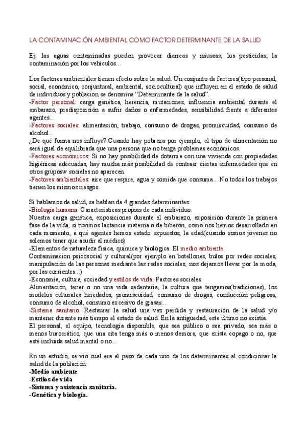 Miniatura del documento TEMA 1 SANIDAD AMBIENTAL.pdf