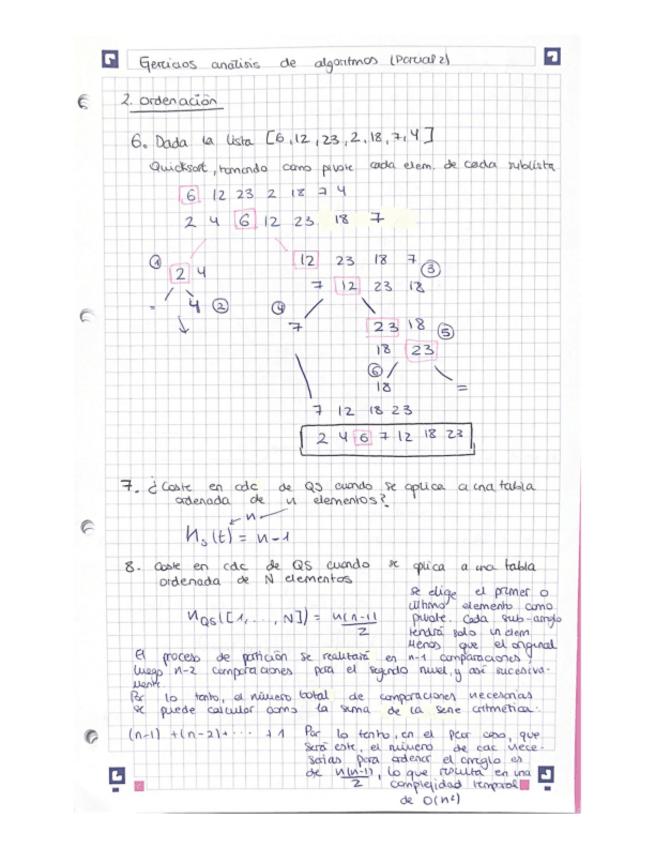 Miniatura del documento ejs-analisis-parcial-2.pdf