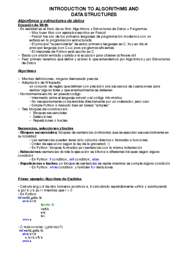Miniatura del documento TEMA-1.pdf