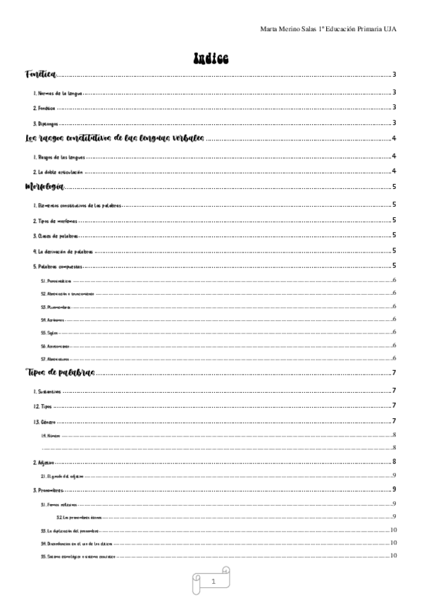 Miniatura del documento LENGUA-apuntes-completos.pdf