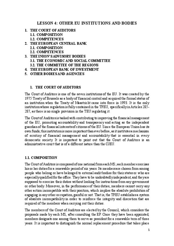 Miniatura del documento LESSON-4.pdf