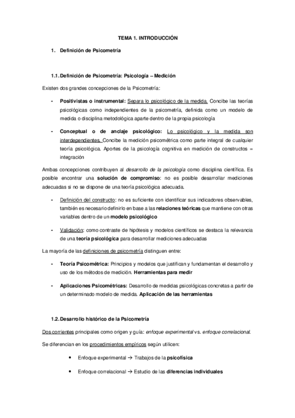 Miniatura del documento TEMA-1.pdf