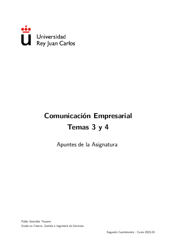 Miniatura del documento Apuntes-Comunicacion-Empresarial-Temas-3-y-4.pdf