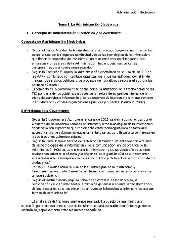 Miniatura del documento Administracion-Electronica-Resumen.pdf