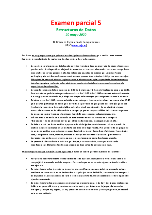 Miniatura del documento Parcial-5-ED-Mayo-2020.pdf
