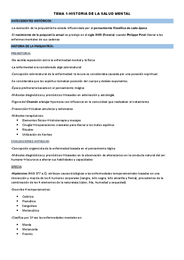 Miniatura del documento TEMA-1.pdf