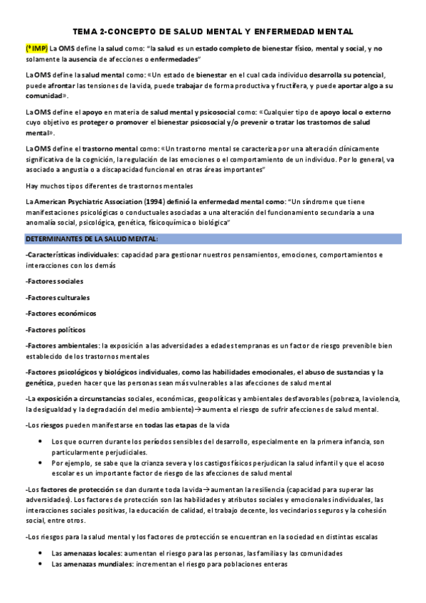 Miniatura del documento TEMA-2.pdf