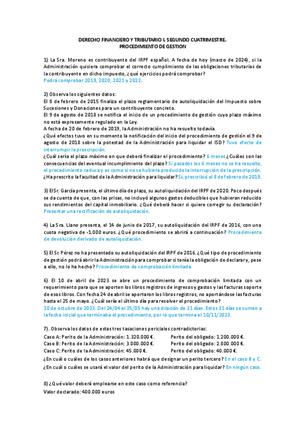 Miniatura del documento Practica-Gestion.pdf