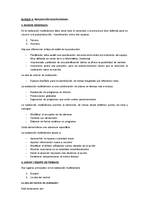 Miniatura del documento BLOQUE-II-realizacion-multicamara.pdf