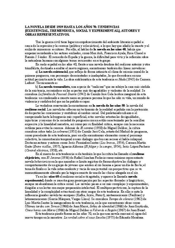 Miniatura del documento NOVELA-1939-ANOS-70.pdf