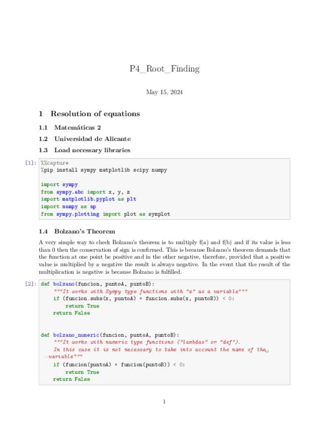 Miniatura del documento P4RootFindingSOLUCIONES.pdf