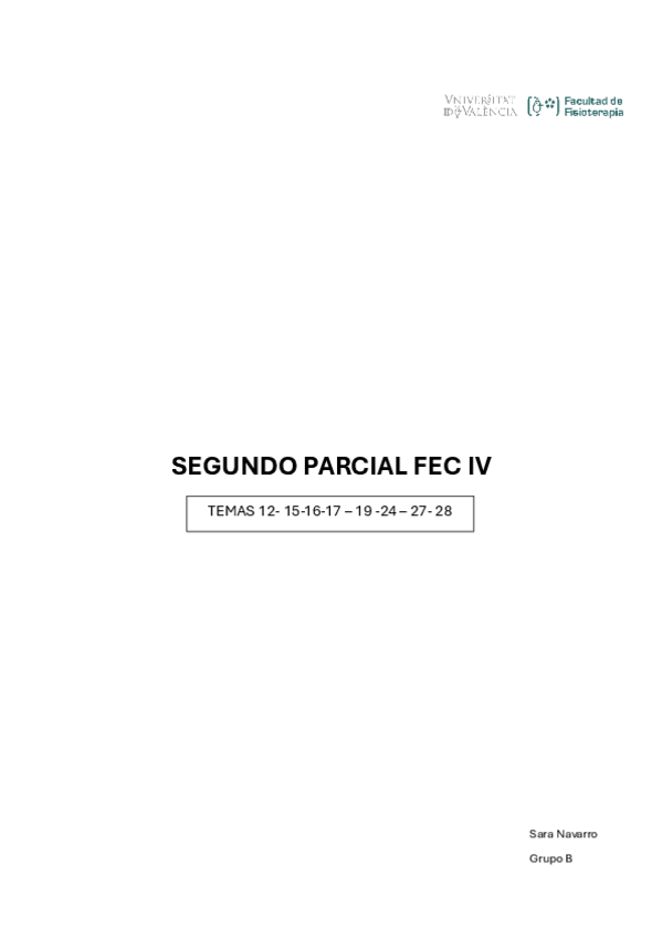 Miniatura del documento 2o-PARCIAL-FEC-IV.pdf