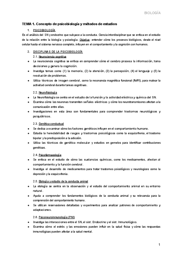 Miniatura del documento TEMA-1.-CONCEPTO-DE-PSICOBIOLOGIA-Y-METODOS-DE-ESTUDIOS.pdf