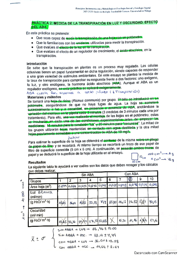Miniatura del documento Practica-2-Fisiologia-Vegetal.pdf