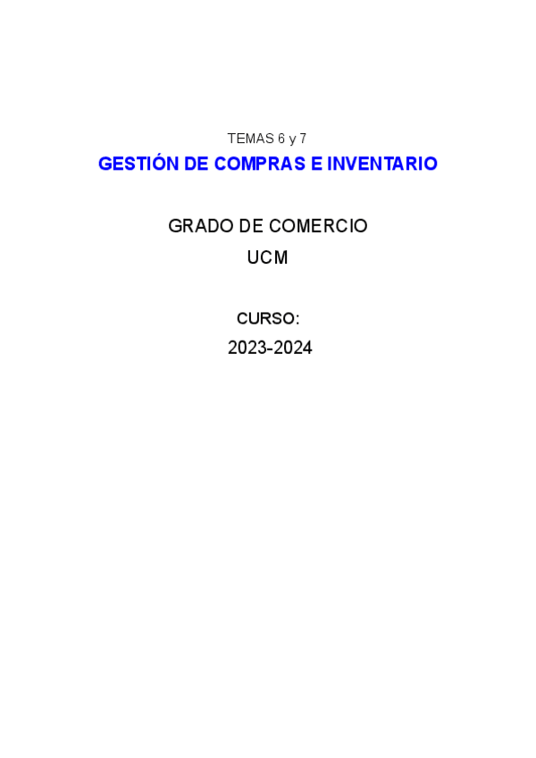 Miniatura del documento Temas-3-4-y-5.-Parte-Gestion-de-Inventarios.-Asignatura-Gestion-de-Compra-e-Inventario.pdf