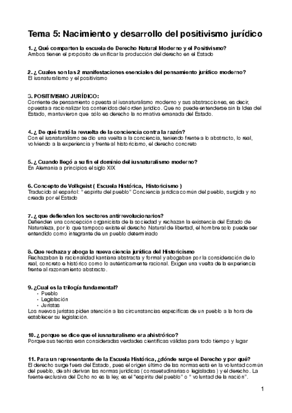 Miniatura del documento Posibles-preguntas-t5-y-t6.pdf