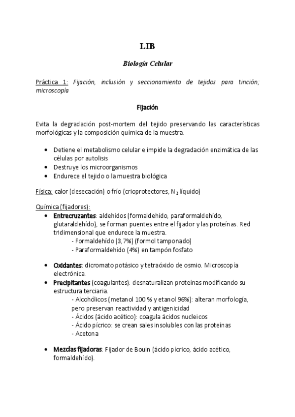 Miniatura del documento Biocel-LIB-apuntes.pdf