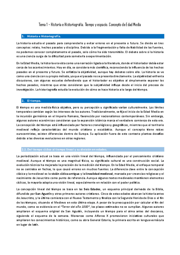 Miniatura del documento Medieval-Carmen-Benitez.pdf