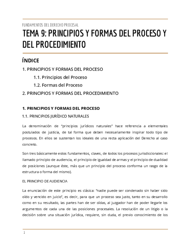 Miniatura del documento T.9-FUNDAMENTOS-DEL-DERECHO-PROCESAL.pdf