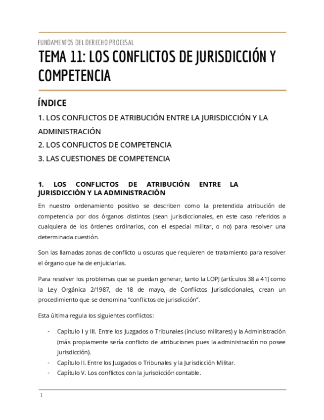 Miniatura del documento T.11-FUNDAMENTOS-DEL-DERECHO-PROCESAL.pdf