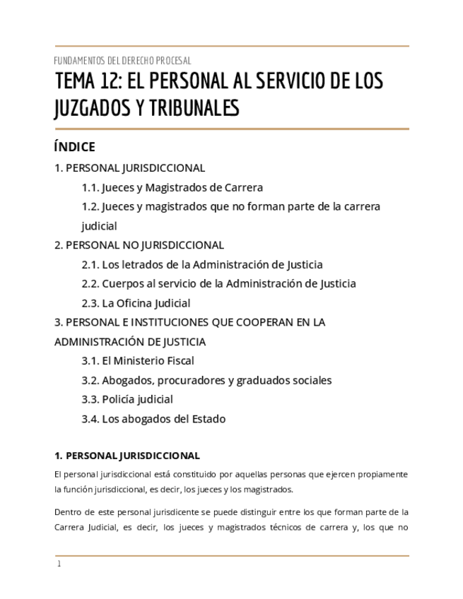 Miniatura del documento T.12-FUNDAMENTOS-DEL-DERECHO-PROCESAL.pdf