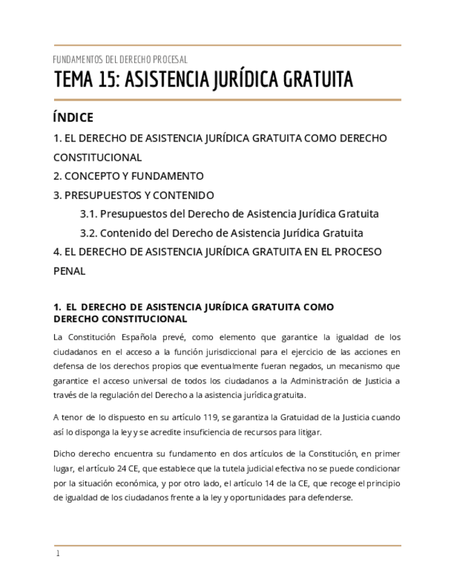Miniatura del documento T.15-FUNDAMENTOS-DEL-DERECHO-PROCESAL.pdf