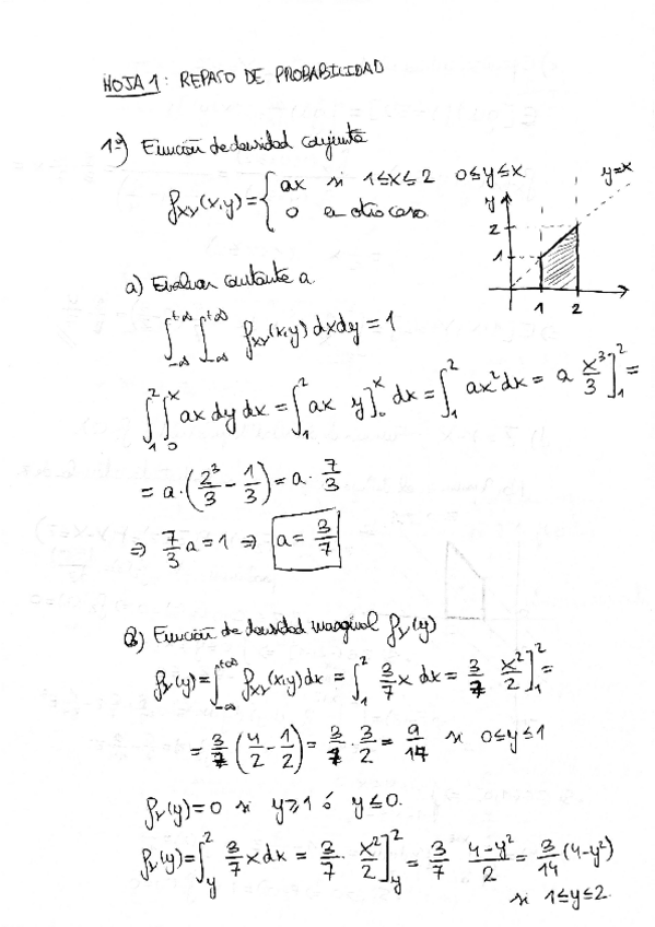 Miniatura del documento Soluciones-todos-los-ejercicios-PROS.pdf