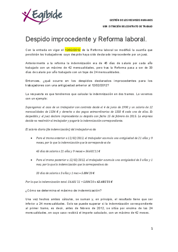 Miniatura del documento Despido-improcedente-y-Reforma-Laboral.pdf