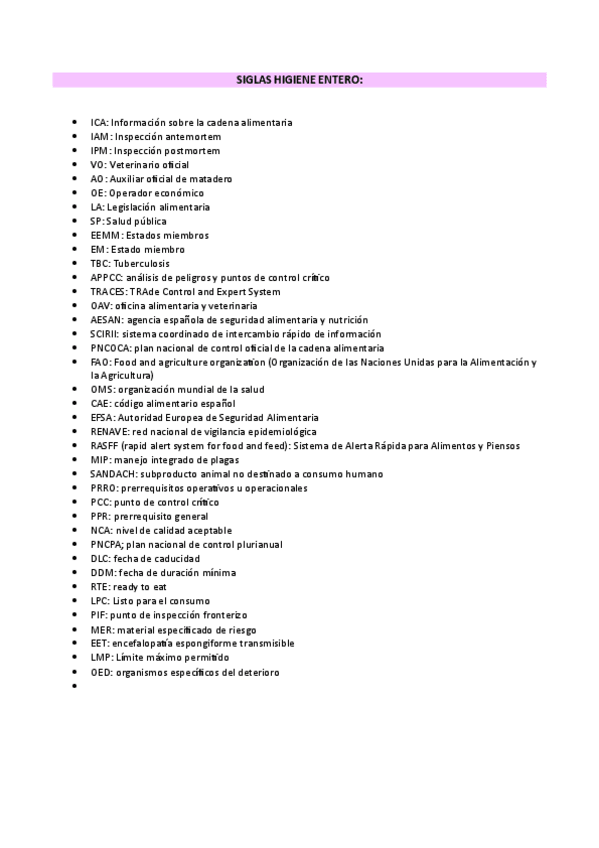 Miniatura del documento siglas-todo-higiene.pdf
