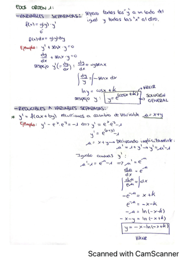Miniatura del documento ApuntesEDOS.pdf