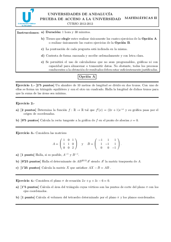 Miniatura del documento EXAMEN-FINAL-MATEMATICAS-2oBACH.pdf