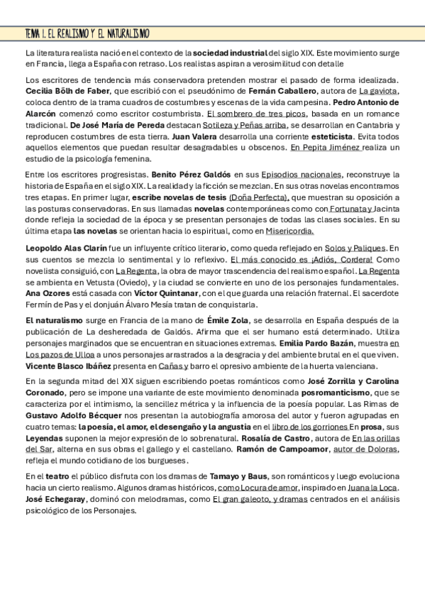 Miniatura del documento LITERATURA-LENGUA-2BACH-TEMA-1-9.pdf