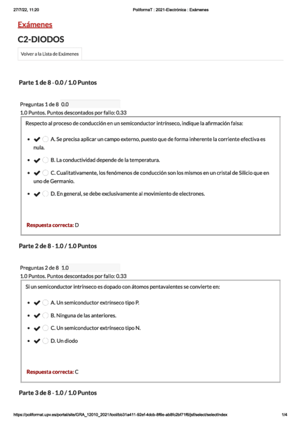 Miniatura del documento Diodos-2.pdf