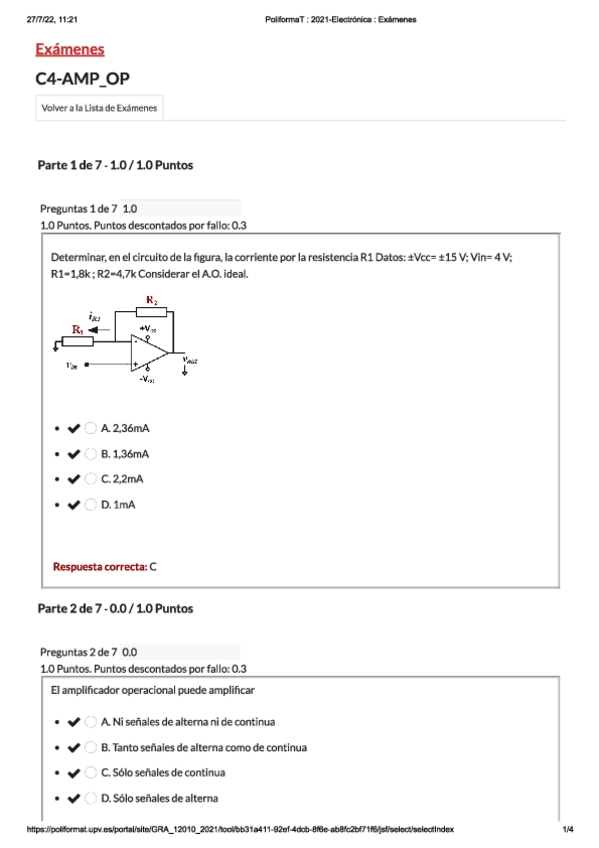 Miniatura del documento Amplificadores-operacionales-2.pdf