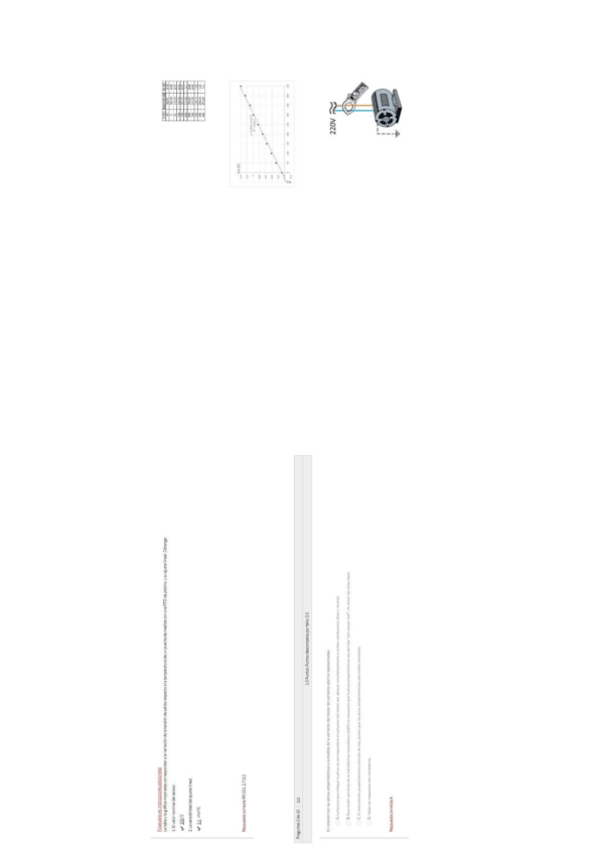 Miniatura del documento Sensores.pdf