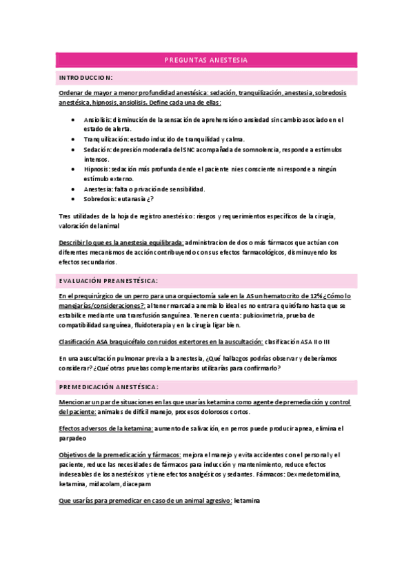 Miniatura del documento PREGUNTAS-ANESTESIA-RESUELTAS.pdf