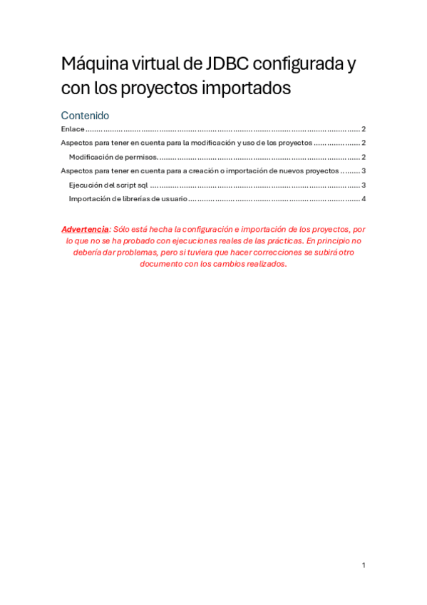 Miniatura del documento Maquina-virtual-JDBC-configurada.pdf