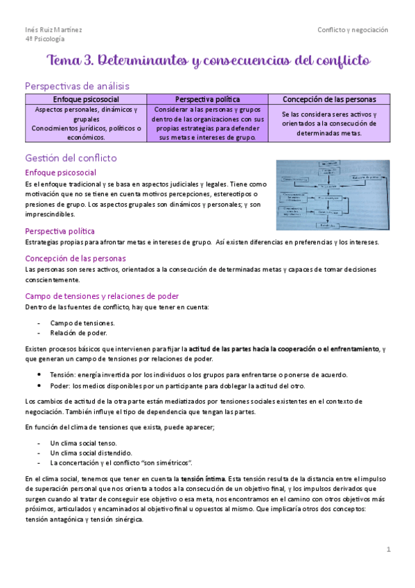 Miniatura del documento Tema-3.-Determinantes-y-consecuencias-del-conflcito.pdf