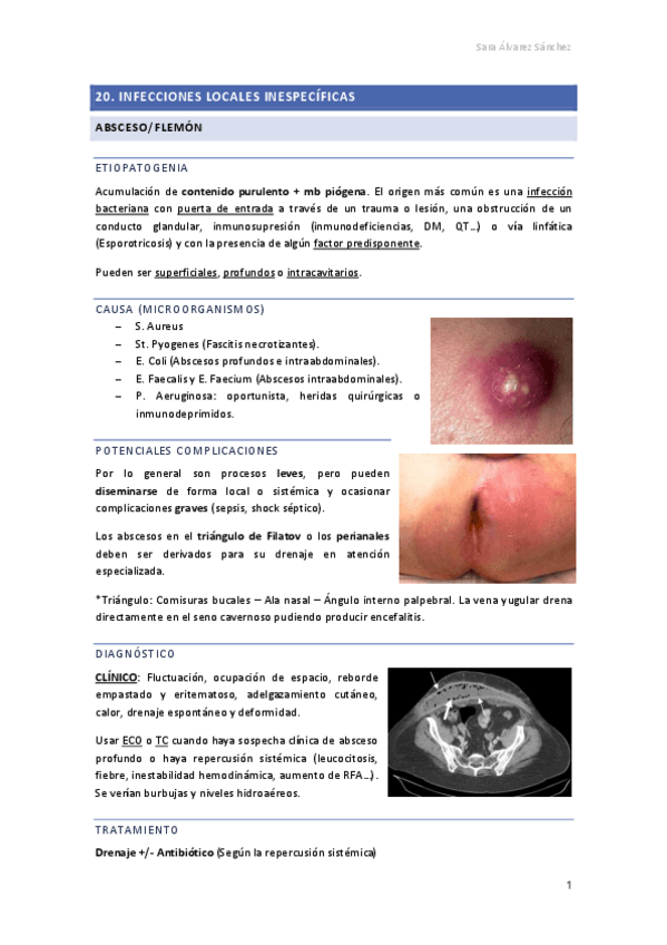 Miniatura del documento TEMA-20.-INFECCIONES-INESPECIFICAS-2024.pdf