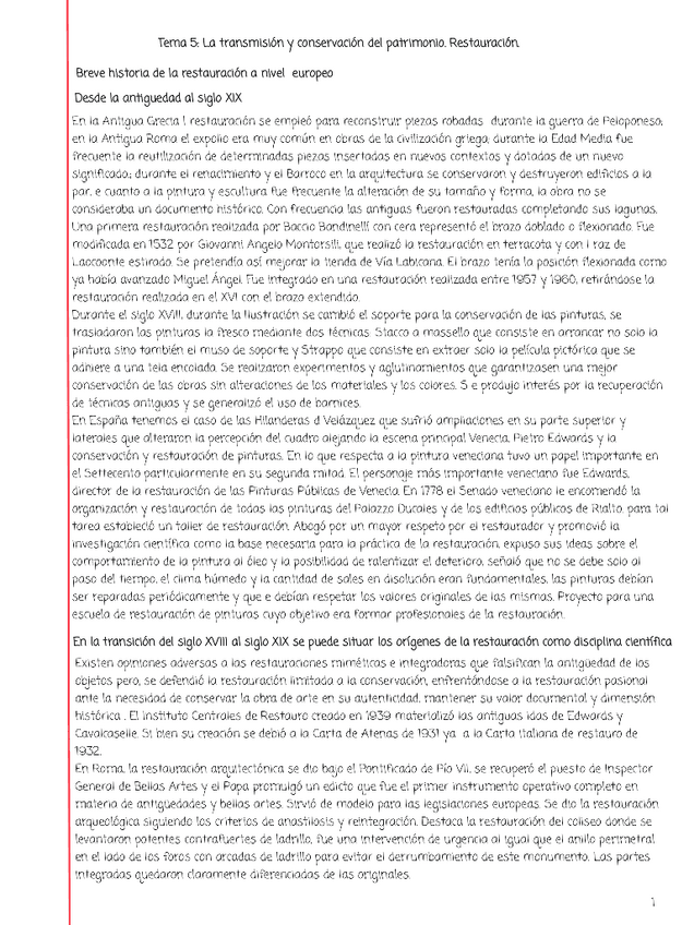 Miniatura del documento Patrimonio-cultural-T5.pdf